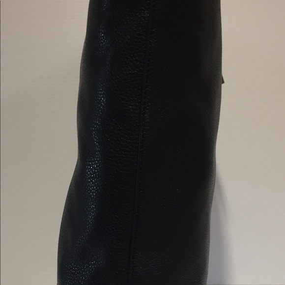 Tory Burch Handbag - Picture 4 of 4